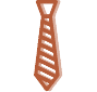 Image représentant une cravate