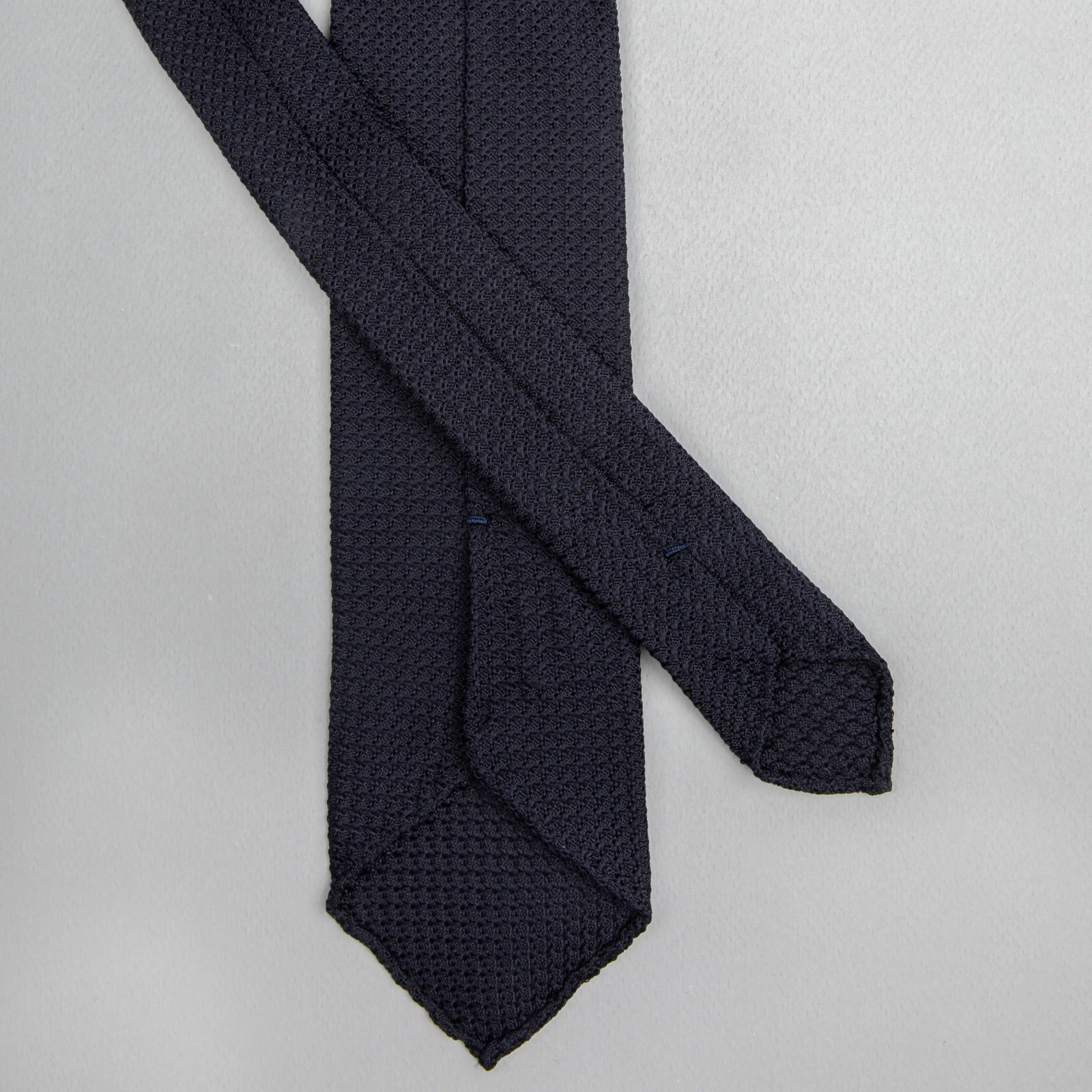 37cc5954-b239-476f-a319-b2a3391d27bc