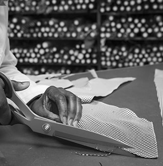 Image d'illustration