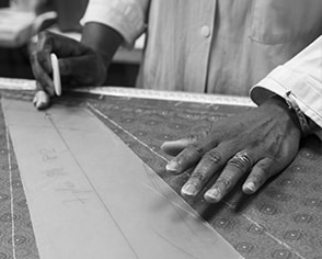 Image d'illustration