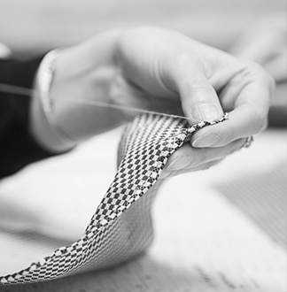 Image d'illustration