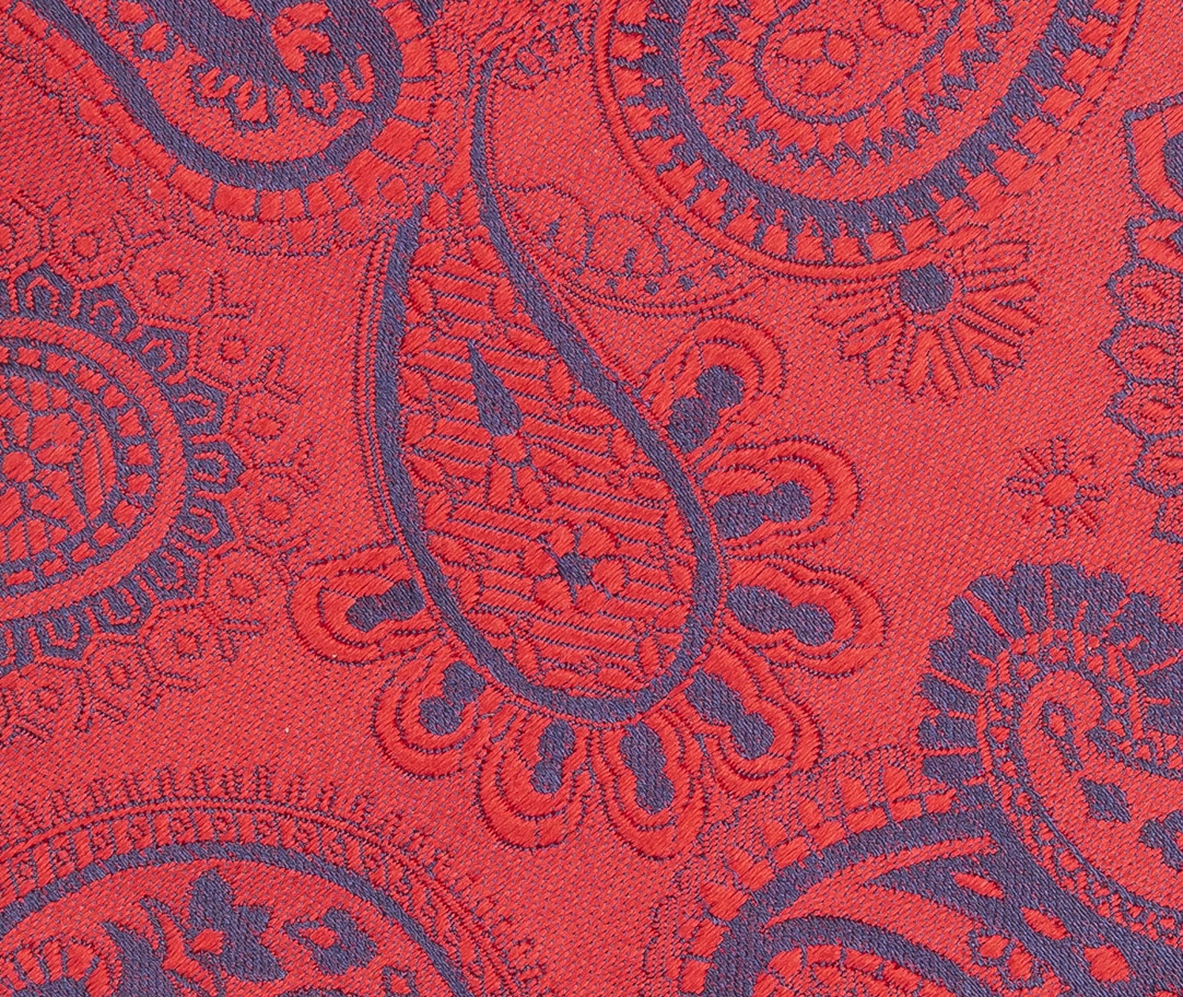 Tissage Jacquard Tissage Jacquard