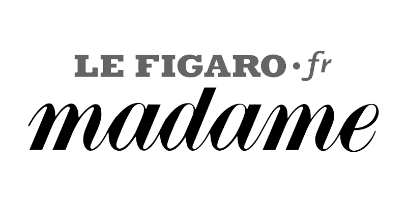 Lien vers le site Madame Figaro