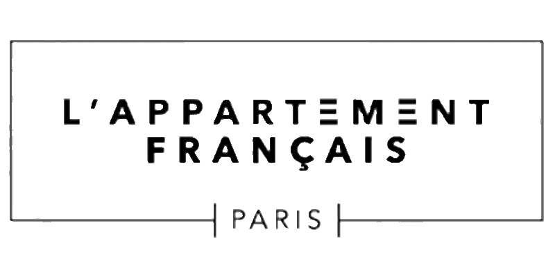 Logo de l'Appartement Français